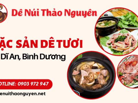 de-nui-thao-nguyen-quan-dac-san-de-tuoi-tai-di-an-binh-duong