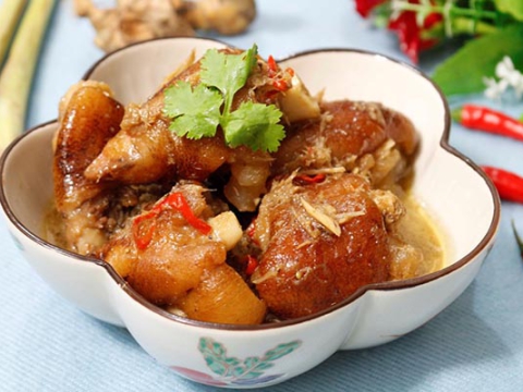 4-mon-an-tuyet-voi-duoc-che-bien-tu-thit-de