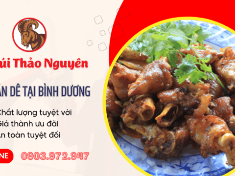 luu-ngay-dia-chi-quan-chuyen-dac-san-de-an-la-me-tai-binh-duong