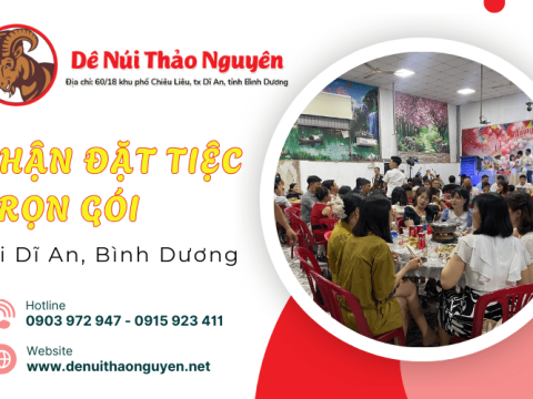 nhan-dat-tiec-tron-goi-tai-di-an-binh-duong