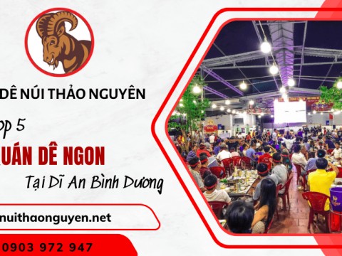 top-5-quan-de-ngon-tai-di-an-binh-duong