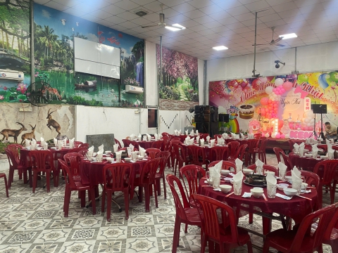 de-nui-thao-nguyen-ra-mat-mon-moi-de-quay-dat-ban-lien-hoan-sinh-nhat-cuc-hap-dan-tai-di-an-binh-duong